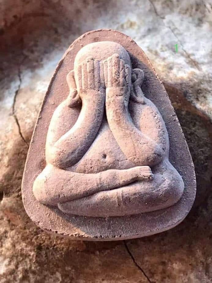Phra Pidtha