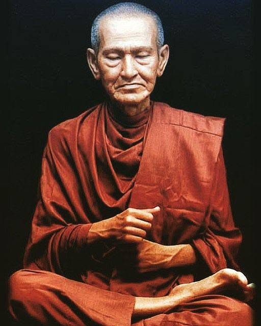 Somdet Toh Brahmaramsi